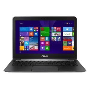 Asus UX305FA FC062H Win 8.1/ Full HD, Vỏ nhôm